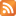 Subscribe to Outdoors RSS